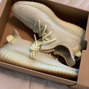 Adidas Yeezy Boost 350 V2